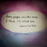 Caleb Mccrillis - @camccrillis - Instagram