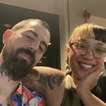 Caleb Mccrillis - @farmer_zawd - Instagram