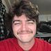Caleb McReelis - Facebook