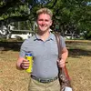 CalebMcCrillis - @calebmccrillis - TikTok