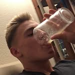 Calebmccrillis - @calebmccrillis - Instagram