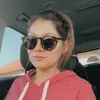 CamilleMcCrillis - @camillemccrillis - TikTok
