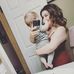 Chaelee Mcgillis - Facebook