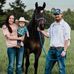 Kaleb Mccreless - Facebook