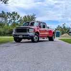 Caleb McComber - Facebook