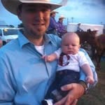 Caleb McCumber - @caleb_mccumber - Instagram