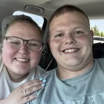 Caleb McCumber - Facebook