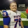 Caleb McCumber - @caleb.mccumber - TikTok