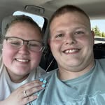 Caleb McCumber - @mccumber726 - Instagram