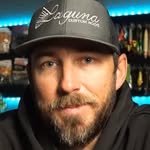 Caleb McCumber - @captcalebtv - Instagram