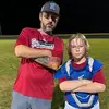 calebmccumber - @calebmccumber - TikTok