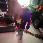 Caleb - @_caleb_mcdermott_ - Instagram
