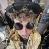 Caleb - @calebmcdermott6 - TikTok