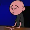 caleb_mc - @caleb.mcdermott - TikTok