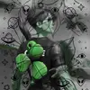 Caleb McDermott331 - @juicewrld21354 - TikTok