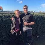 Caleb McDermott - @calebmcdermott7 - Instagram