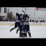 Caleb McDermott - @caleb_mcdermott - Instagram