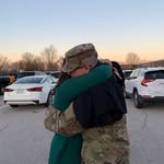 Caleb Mcdermott - @usa_eveyrday01 - Instagram