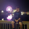 Caleb McDermott - @calebmcdermott29 - TikTok