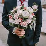 Caleb Mcdermott - @calebmcdermott017 - Instagram