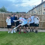 Caleb Mcdermott - @caleb_mcd69 - Instagram