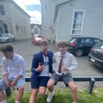 Caleb McDermott - @caleb_mcdermott_ - Instagram