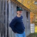 Caleb McDermott - @caledru - Instagram