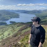 Caleb McDermott - @caleb__mcdermott - Instagram