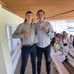 Caleb McDermott - Facebook