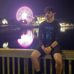 Caleb McDermott - Facebook