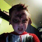 Caleb McDermott - @calebdanc8 - Instagram