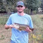 Caleb McDermott - @caleb.mcdermott01 - Instagram