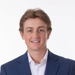 Caleb McDermott - @mcdermott_caleb - Instagram