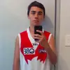 Caleb Mcdermott - @x_im_a_good_boy_x - TikTok