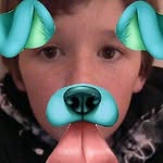 Caleb McDermott - @caleblmcdermott - Instagram