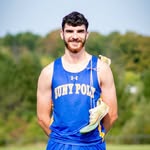 Caleb McDermott - @calebmcd4 - Instagram
