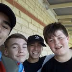 Caleb McDermott - @calebmcdermott21_privvv - Instagram