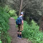 Caleb McDermott - @calebmcdermott_photos - Instagram