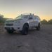 Caleb McDermott - Facebook