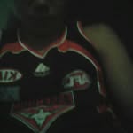 Caleb Mcdermott - @leda_kid - Instagram