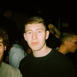 Caleb McDermott - @caleb.mcdermott_ - Instagram
