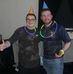 Caleb Mcdermott - Facebook