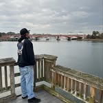 Caleb McDermott-Sipe - @usnz82 - Instagram