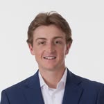 @calebmcdermott.mlo - Instagram