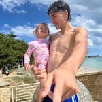 @calebmcdermott0 - Instagram