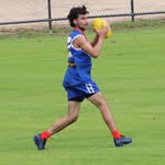 @calebmcdermott2nd - Instagram