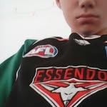 CalebMcdermott - @calebmcdermott2121 - Instagram