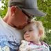 Kaleb McDermott - Facebook