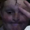 Kaleb McDermott🤟 - @crustynannycoochie67 - TikTok