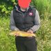 Kaleb McDermott - Facebook